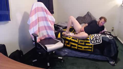 Kuggy online show from November 26, 11:56 pm