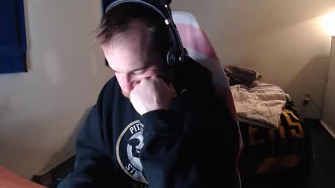 Kuggy online show from February 15, 12:26 pm