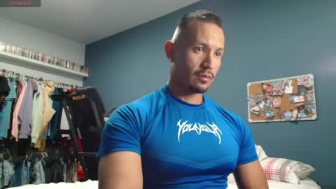 kumar_jarsso online show from April 19, 4:13 am