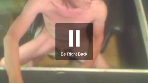 kumoncam01 online show from November 2, 11:32 am