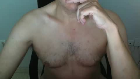 kumon online show from November 29, 6:37 pm