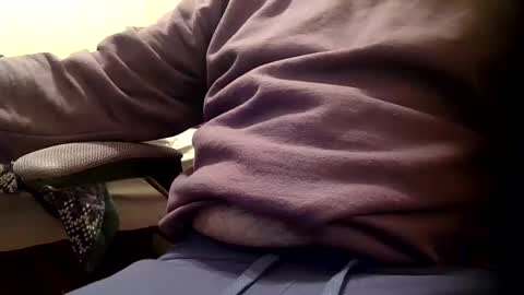 kumtimer online show from February 18, 5:07 am