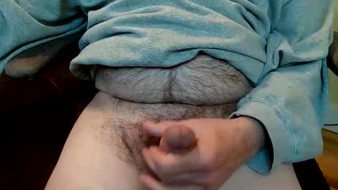 kumtimer online show from March 27, 8:43 pm