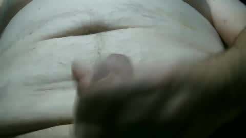 Snapshot of kumzalot69 chatting on September 30, 2:38 pm kumzalot69 online show from September 30, 2:38 pm