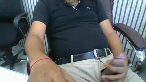 Snapshot of kunalbull25 chatting on September 24, 11:50 am kunalbull25 online show from September 24, 11:50 am