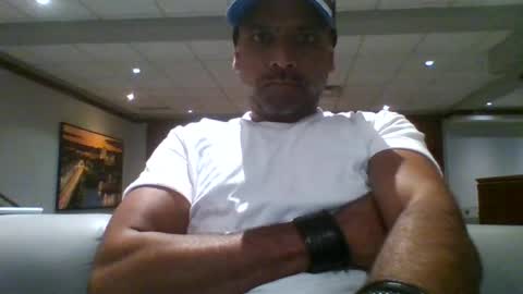 Ohm. online show from July 28, 4:39 pm