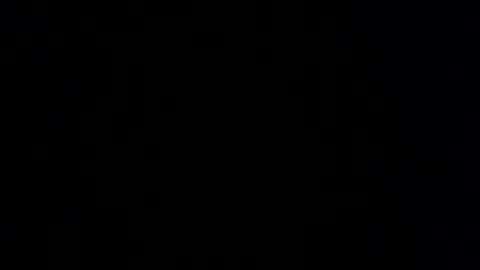 Ohm. online show from March 22, 10:14 pm