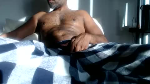 Ohm. online show from December 14, 7:31 pm