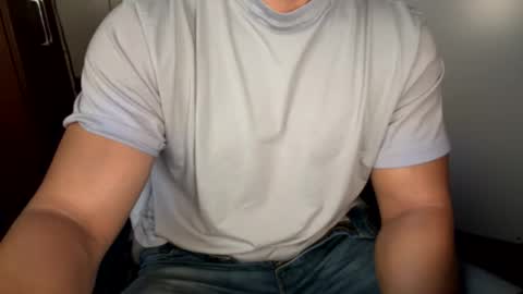 kungfu600 online show from December 22, 2:46 pm