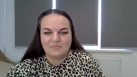 kurkuma_ online show from March 11, 2:42 pm