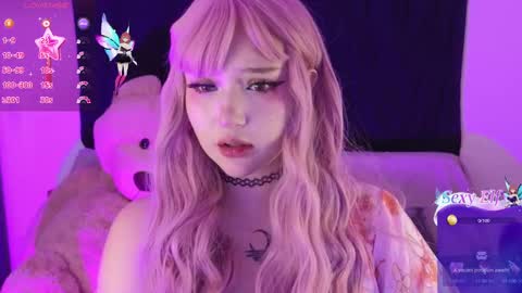 Andy online show from December 5, 9:33 am