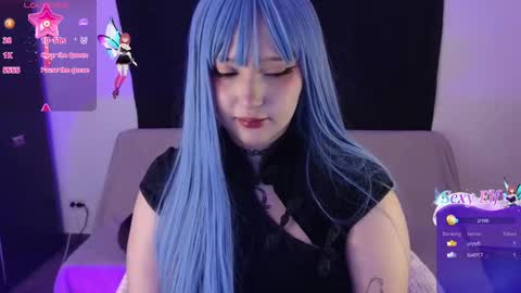 Andy online show from January 15, 4:15 am