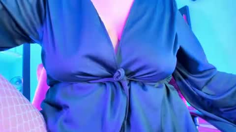 IM KUROMI - MY NEXT STREAM - SATURDAY- 31  JANUARY  2026 - 10PM EST DONT MISS IT online show from June 27, 6:19 am