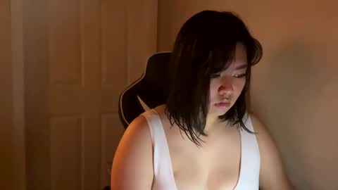 kuromixx444 online show from January 17, 11:52 am