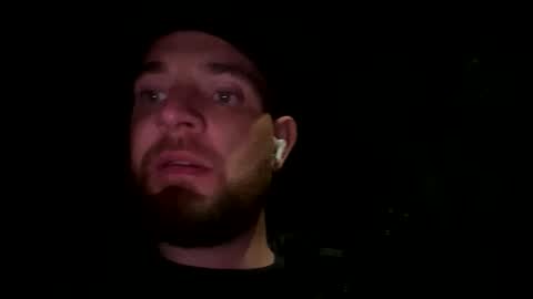 kurt46935 online show from April 20, 10:35 pm