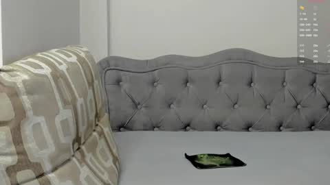 Kurt online show from June 27, 7:31 pm