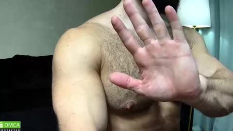 kurt_stone1 online show from September 10, 7:37 pm