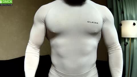 kurt_stone1 online show from January 15, 6:11 am