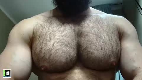 kurt_stone1 online show from March 4, 6:16 pm