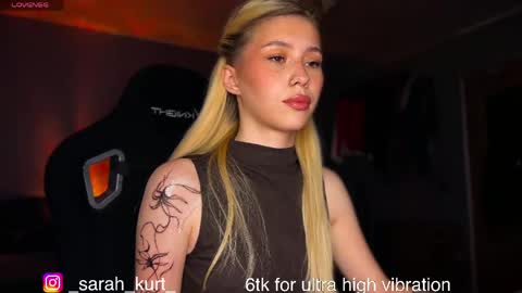 deepthroat princess  online show from June 3, 7:19 pm