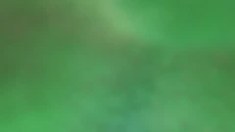 Raven Belle online show from February 25, 2:59 am