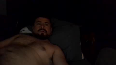 kush40 online show from January 29, 8:29 am