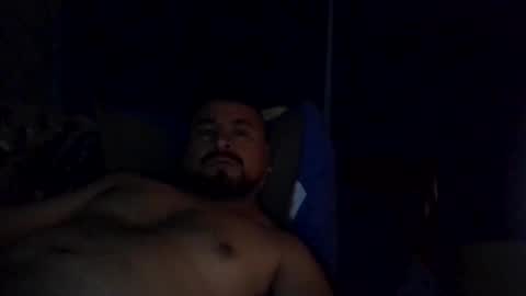 kush40 online show from February 25, 3:20 pm