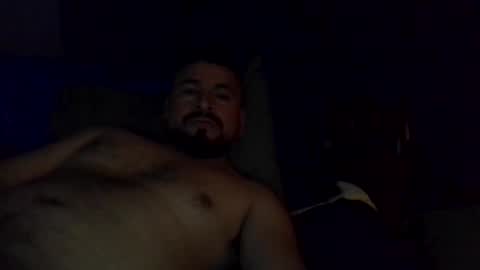 kush40 online show from February 12, 11:51 am