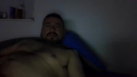 kush40 online show from November 15, 5:31 am