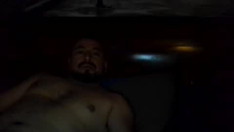 kush40 online show from January 5, 5:41 am