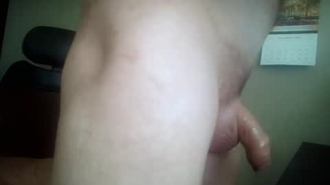 Kushbombz online show from May 12, 3:10 pm