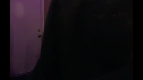 Kushgoth online show from September 26, 5:26 am