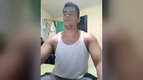 kushlozter online show from June 5, 8:53 am
