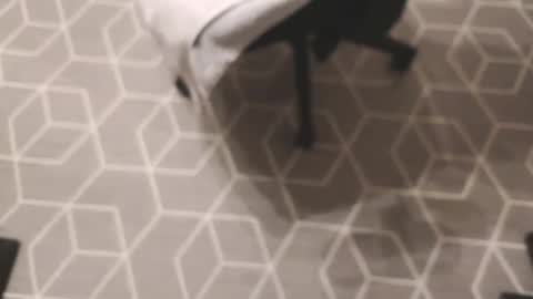 kussy88 online show from January 9, 5:43 pm