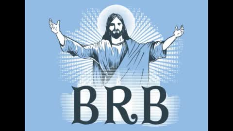 Vlad Voivode of Wallachia online show from February 24, 10:02 pm