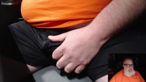 Vlad Voivode of Wallachia online show from March 1, 1:48 pm