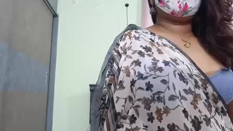 kuttysam6877india online show from January 28, 6:07 pm