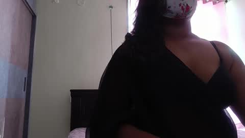 kuttysam6877india online show from January 30, 3:22 am