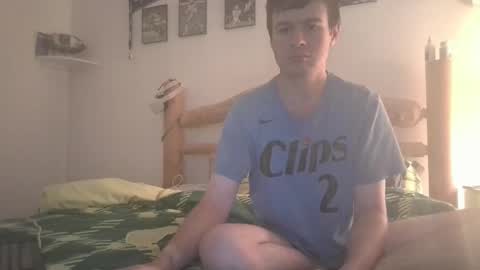 Kenji online show from March 25, 1:01 am