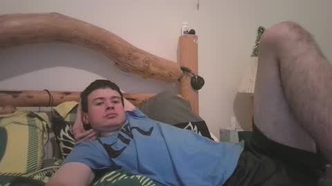 Kenji online show from January 29, 11:46 pm