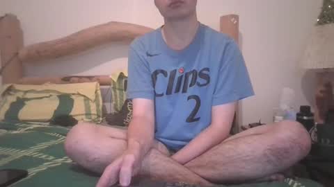 Kenji online show from March 1, 1:32 am