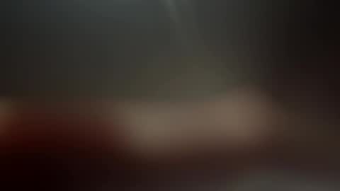 kwpspsvqj online show from November 11, 11:23 am