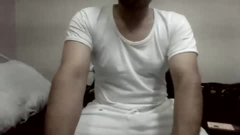 khalid 89 online show from July 16, 6:17 am