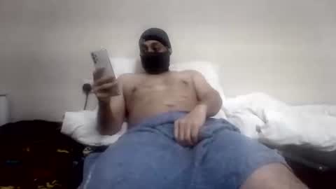 khalid 89 online show from July 29, 6:24 am