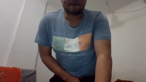 khalid 89 online show from February 23, 5:23 am