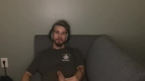 kxng222 online show from October 28, 10:27 am