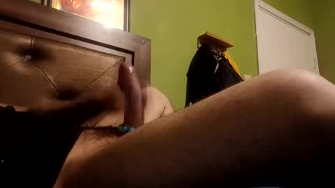 kxsljqpztwuv online show from April 12, 11:58 am