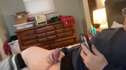 That Guy online show from February 11, 2:32 pm