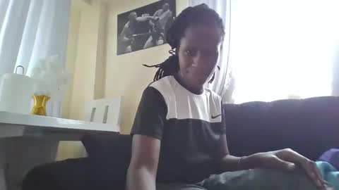 kya online show from April 30, 9:36 am