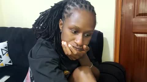 kya online show from March 4, 6:05 pm